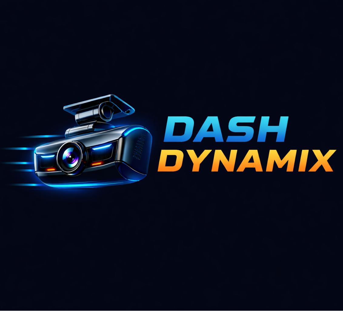 Dash Dynamix
